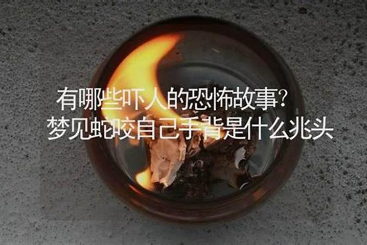 属猴24岁阴历2月怀孕是男孩女孩  百度宝宝知道