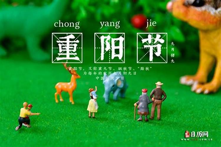 夏至有什么风俗和讲究