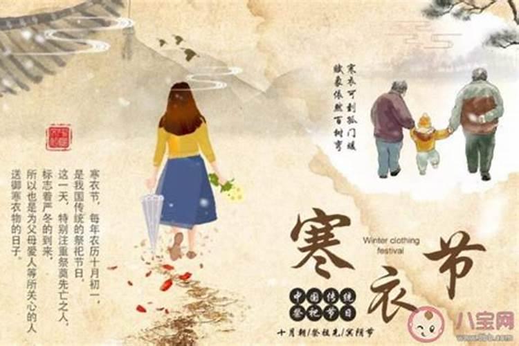 梦到死去的姥姥是什么兆头