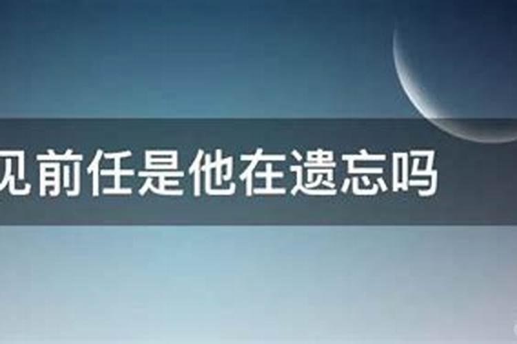 梦到蓝天大海景色太美