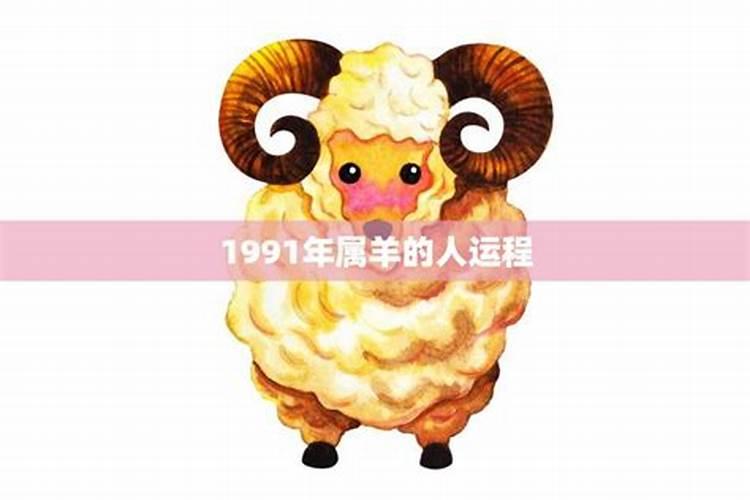 壬申克己卯吗