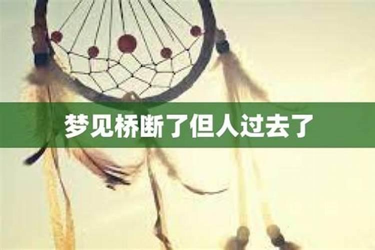 赣州十大最值得去的景点