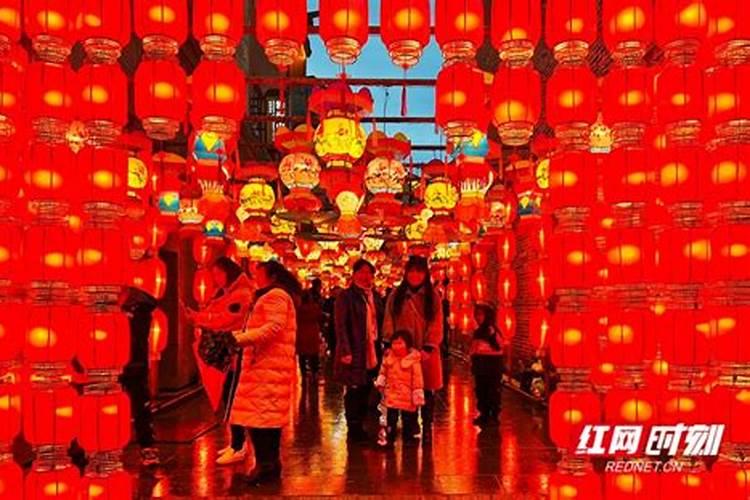 为什么财运不好