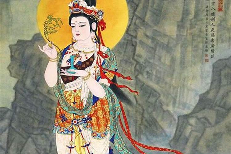 梦见穿着内衣在宿舍洗澡的预兆