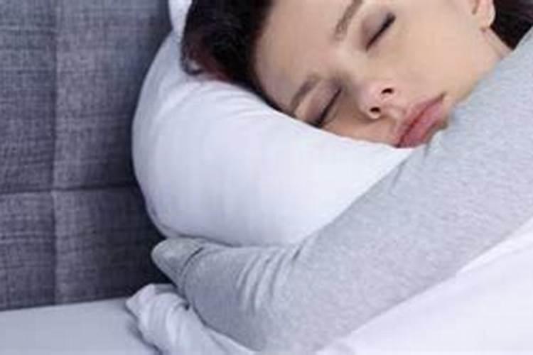 梦到跟别人打架是什么意思？