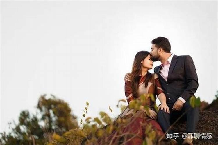 扫墓用的火纸,原材料是什么做的？
