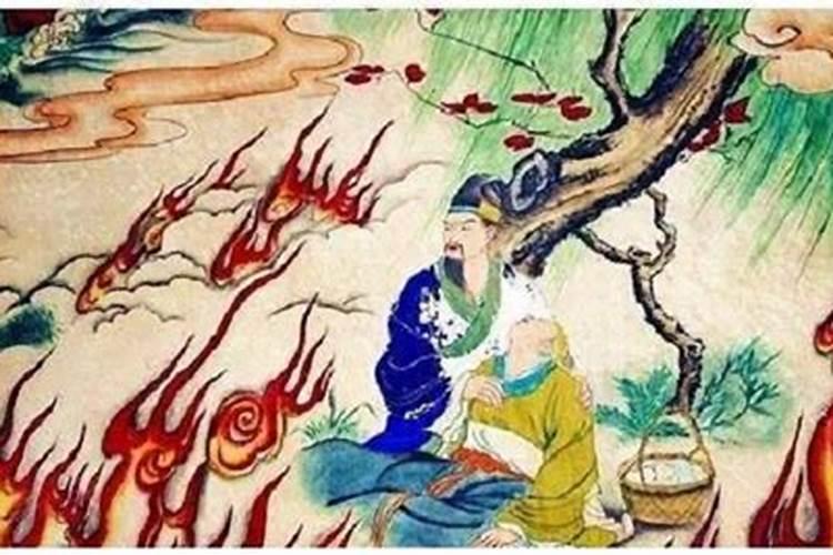 83年属猪人2025年有何劫难