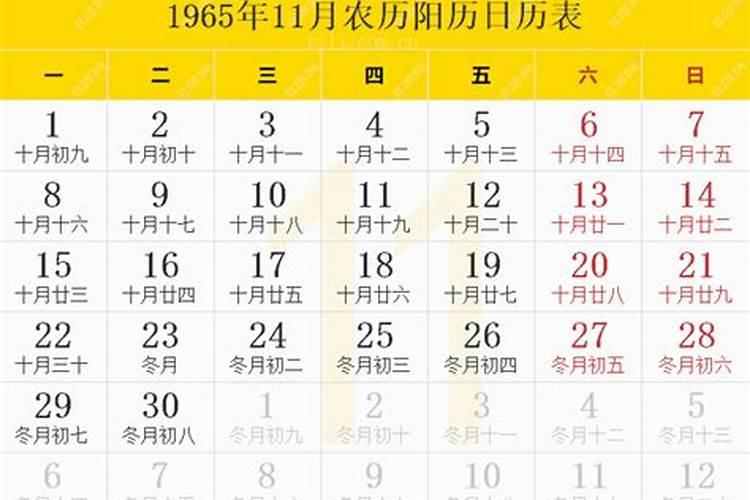 十一月出生的属龙人命运好吗