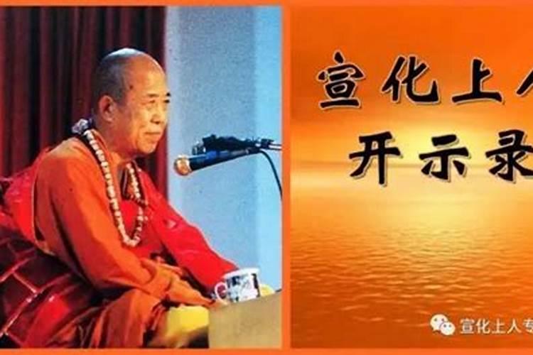 关于堕胎!