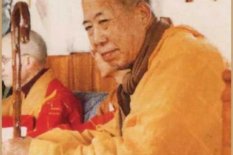 堕胎算不算谋杀呢？虽然他没有出生,但是一般情况下他会成长成一个人的...