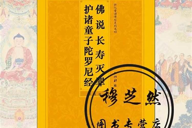 春夏秋冬四个季节、具体分别是几月份