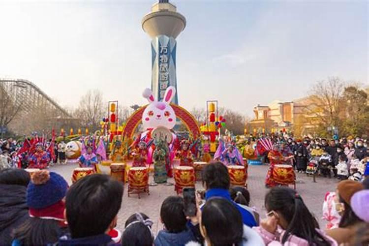 2022年正月初二去寺庙好不好 有什么讲究