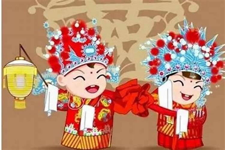 生辰八字五格起名 生辰八字三才五格配置起名