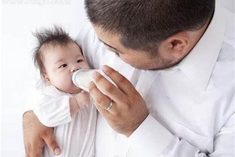 属蛇三月初三出生人