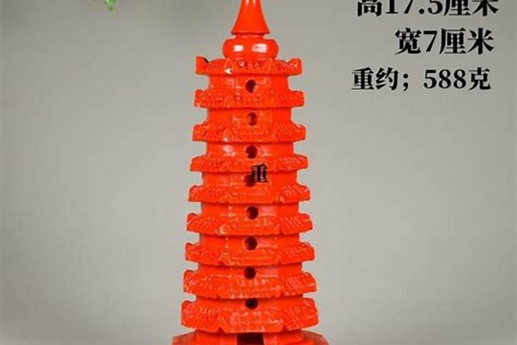 梦到活着的叔叔去世了