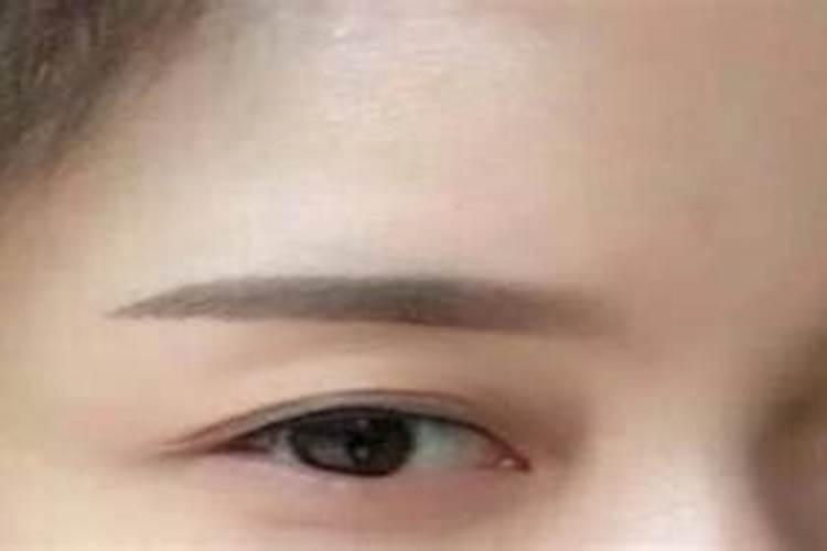 一到六月的节日英语及对应月份？