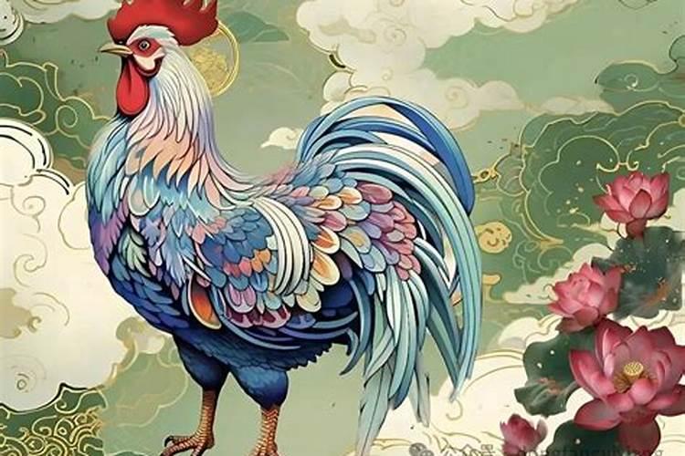 ...是否和堕胎有关？听说渡灵阁的超度很灵是真的吗？