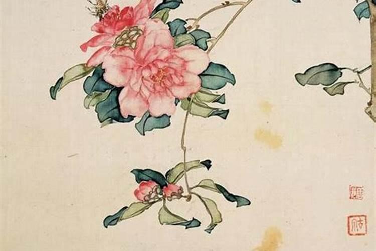 1960年闰六月出生的人一生运势如何？