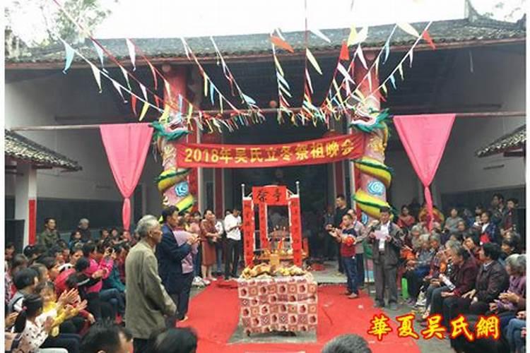 给亡人烧纸钱格式怎么写
