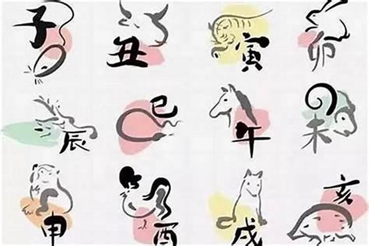 2025年最旺的生肖是哪一位