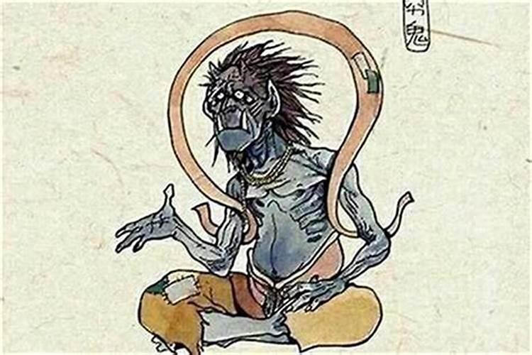 丙戌日生于不同时辰的命运吉凶分析,丙戌日最忌哪个时辰