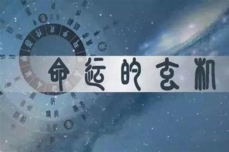八字算事业发展方向,看你最适合什么行业