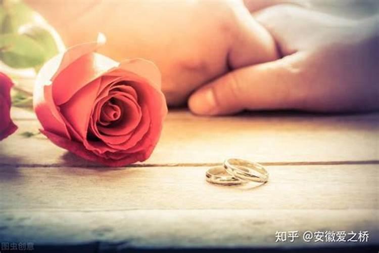 生辰八字墓是什么意思,八字里面有墓代表什么
