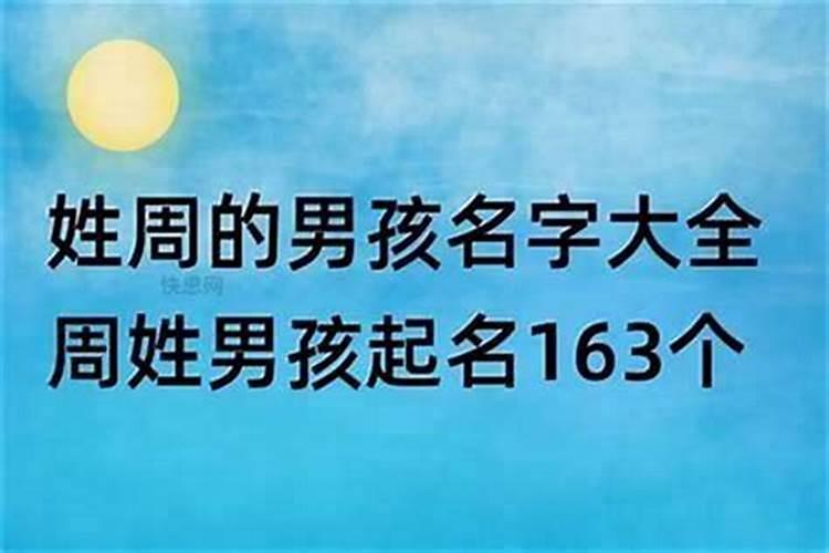 测试自己的正缘什么时候出现,大六壬求测,我的正缘什么时候才来百度...