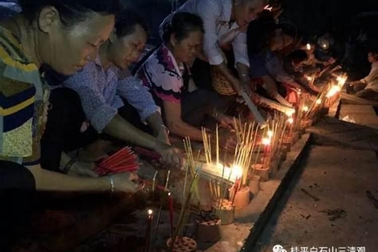 关于北京的一些活动
