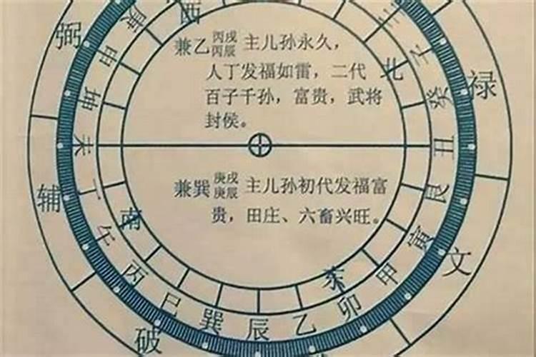 正月初一哭是不是预示不吉利 说吉利话提运