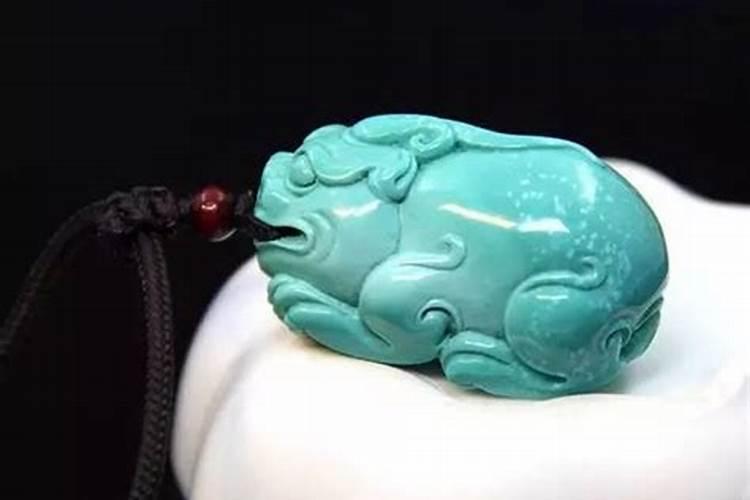 起诉离婚期间赚的钱算共有吗