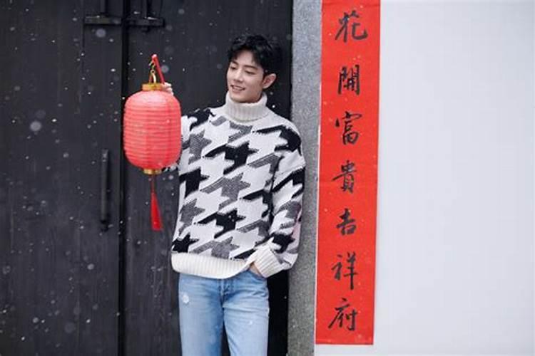 农历七月十五是不是不能去看望老人