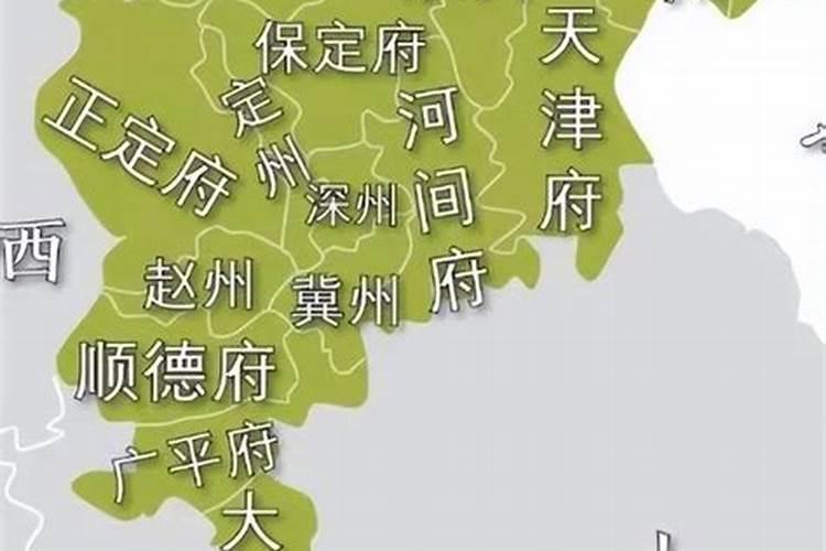 正月初二上坟可以哭吗2024上坟不哭有什么说法吗