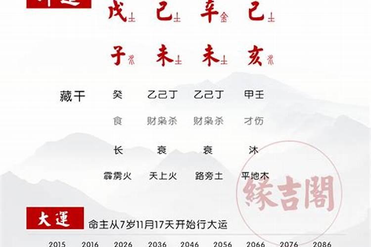 梦见老同学一起回家的预兆