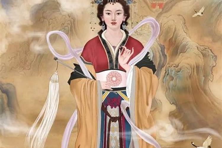 最新歌单排行榜(跨年的歌曲排行榜前十名)