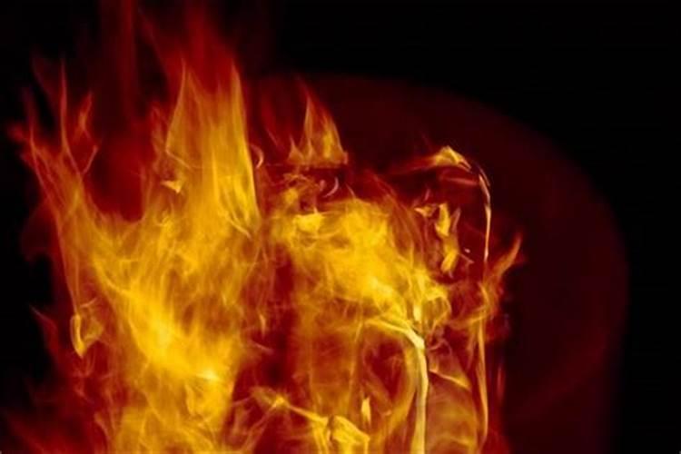 疯狂猜成语122关房子着火了又被劫