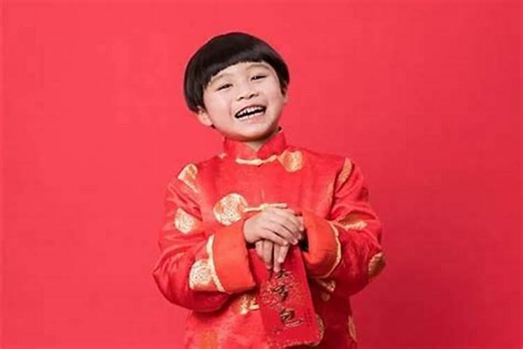 元宵节是指什么生肖