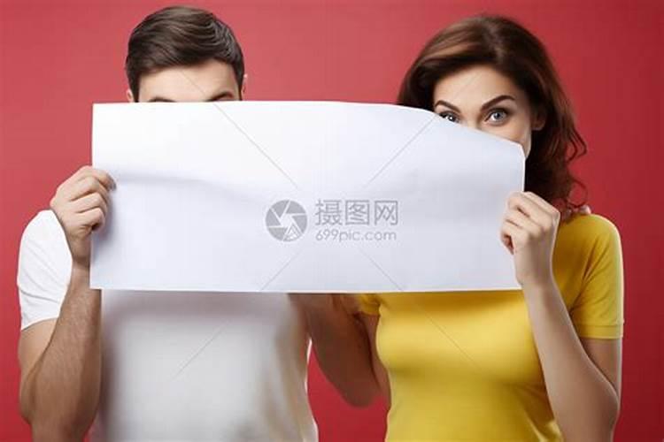 梦见我跟一个女的争一个男人的预兆