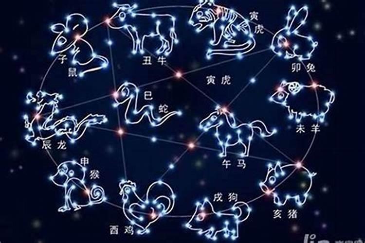 历史上九月上旬中秋节的年份