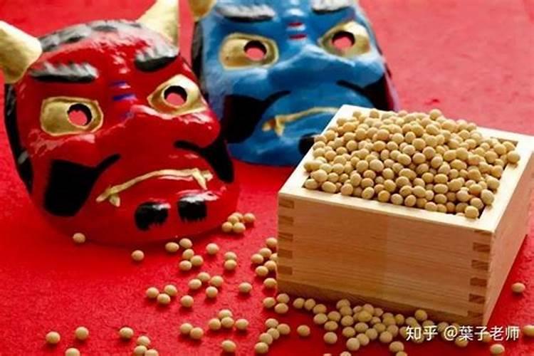 梦见剪刀和剪子是什么意思