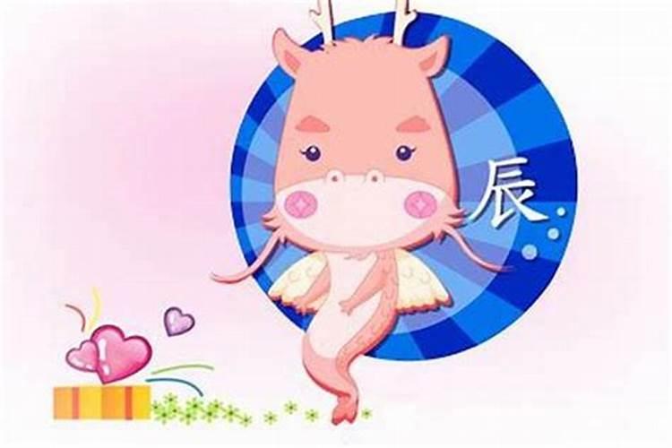 八五年一月二十六酉时辰出生的牛女命运如何？