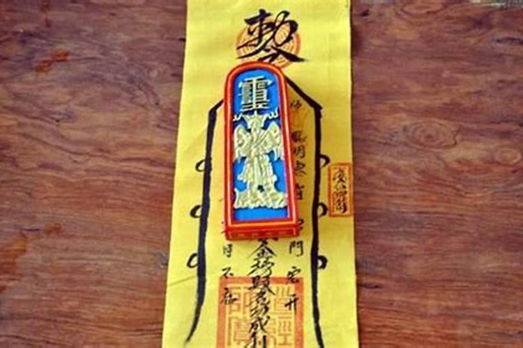 八字算寿命能算出来吗,生辰八字能算出来一个人寿命