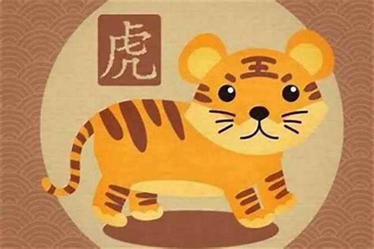 一般合婚合几个字最好 结婚看八字怎么合