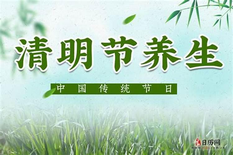 狗马属相合不合