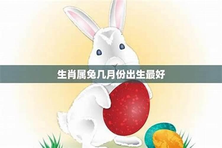 农历十二月初五公历十二月二八日几年相同