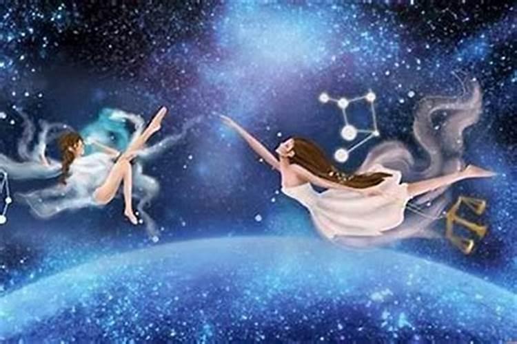 属猴的天枰座性格分析