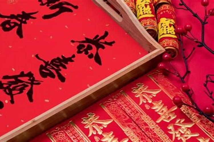 万年历查询农历七月十五跟阳历八月十三同一天