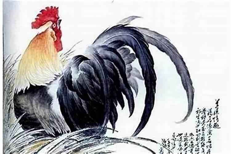 梦见红色棺材里有死人是什么意思