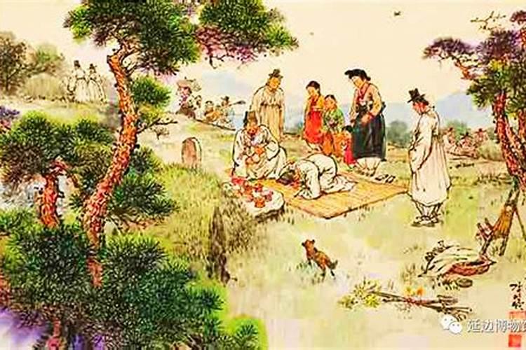 梦见老板和我说话