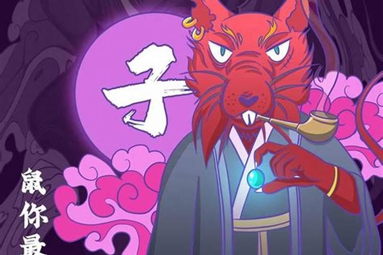 2025属猴犯太岁戴什么